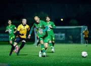 Liga 1 2025 Dimulai! Persebaya Hadapi PSIM di Debut Panas Gelora Bung Tomo