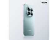 Redmi Note 15 Pro+ Segera Rilis, Fitur Satelit, Kamera Ganda 50 MP, Baterai 7.000 mAh, Harga Terjangkau