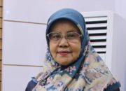 Distanbun: Stop Jual Karet Mentah ke Luar, Kita Olah di Aceh