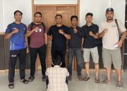 Detik-Detik Om Hampir Perkosa Keponakan di Kamar, Begini Nasibnya