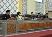 Ada Digitalisasi Pajak dan Fokus Ekonomi Anak Muda di RPJM Terbaru Banda Aceh