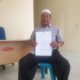 Korban Pemerasan Masa Konflik, Adijan Minta Ganti Ruginya Segera Direalisasikan