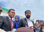 Dua Dekade Damai, Janji Lahan Tak Kunjung Datang, Gubernur Aceh Tawarkan Dana Abadi Rp1 Triliun