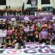 SMA 9 Banda Aceh Kampiun Futsal AXIS Nation Cup