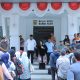 Walikota Banda Aceh Usul 478 Tenaga Non ASN jadi PPPK Paruh Waktu