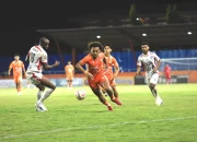 Persiraja Bungkam ARI 98 FC 3-0, Miftahul Hamdi Cs Menggila di Lampineung