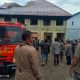 Asrama Santri Dayah Abi Ismail Bener Meriah Ludes Terbakar, Usai Gempa