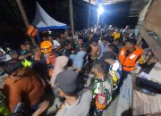 Santriwati Korban Tenggelam di Cot Kuala Pidie Akhirnya Ditemukan