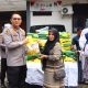 Kapolres Pidie Tinjau Gerakan Pangan Murah