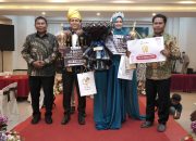 Asahan Gelar Ajang Duta Pariwisata