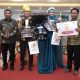 Asahan Gelar Ajang Duta Pariwisata