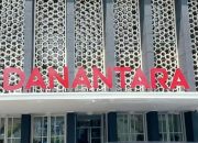 Pemerintah Beli Gula Petani Rp1,5 Triliun Lewat Danantara
