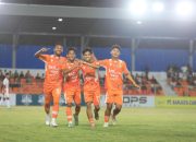 Catat Bro! Ini Jadwal Persiraja Banda Aceh di Championship League, Ada Laga Panas Lawan PSMS Medan