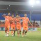 Catat Bro! Ini Jadwal Persiraja Banda Aceh di Championship League, Ada Laga Panas Lawan PSMS Medan