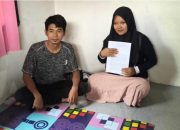 Viral! Buruh Jahit Syok Ditagih Pajak Rp2,8 Miliar, Rumahnya Saja di Gang Sempit