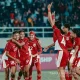 Timnas Putri U-16 Bungkam Malaysia 3-1, Indonesia Jadi Tim Pertama Lolos Semifinal Piala AFF 2025 [Foto/pojoksatu]
