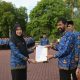 Gubernur Muzakir Manaf Serahkan SK 5.789 PPPK Formasi 2024 Tahap 1 Pemerintah Aceh