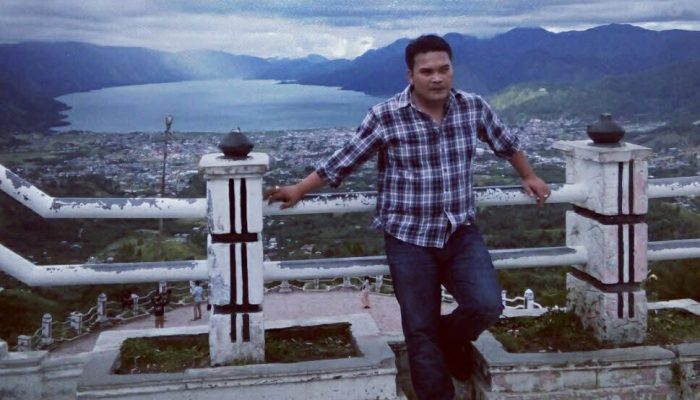 Dinilai Manajemen Rumah Sakit Munyang Kute Buruk, Seorang Warga Tulis Surat Terbuka Kepada Pemda