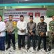 Adlan Menang Terpilih Jadi Imum Mukim Jruek Aceh Besar