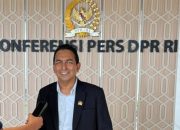 Minimalisir Maksiat di Banda Aceh, Tgk Tarnuman Minta Perkuat Pageu Gampong