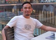 Pendaftaran Calon Ketua PWI Bener Meriah Akan di Buka Ini Syaratnya