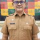 Kadis DPM Aceh Utara Ingatkan: Dana Desa Harus Jelas, 20 Persen Wajib ke Pangan!