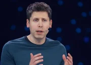GPT-5 Resmi Meluncur, OpenAI Klaim Setara Pakar PhD di Segala Bidang, Sam Altman: GPT-5 Seperti Ngobrol Sama Ahli Beneran