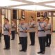 Brigjen Marzuki Ali Basyah Resmi Dilantik Jadi Kapolda Aceh, Seangkatan Kapolri Sigit