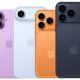 Launching September, ini Bocoran Spesifikasi iPhone 17 Pro & Pro Max : Layar Anti-Silau, RAM 12GB Kamera 48MP