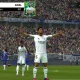 Kode Redeem FC Mobile Terbaru 22 Agustus Hadiah Gila-Gilaan! Klaim Sekarang Sebelum Hangus