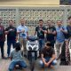 Motor Raib di Parkiran Toko, Polisi Buru Pencuri Sampai Aceh Besar, IRT Ikut Jadi Penadah!