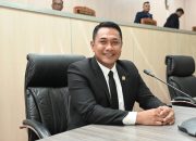 Solusi Cerdas! Wali Kota Banda Aceh Usul PPPK Paruh Waktu, Komisi I DPRK Kasih Apresiasi