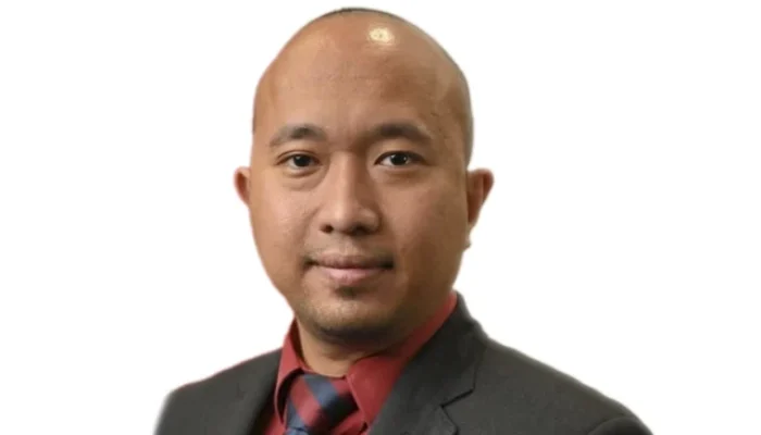 Menlu RI Marah Besar!, Staf KBRI di Peru Zetro Leonardo Purba Ditembak Orang Misterius, Begini Fakta Lengkapnya
