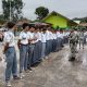 Satpol PP Bener Meriah Imbau Pelajar Tidak Berkeliaran di Jam Belajar