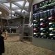 Baru IPO, Saham CDIA Sudah Meroket Ribuan Persen! Investor Pada FOMO?