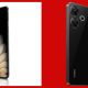 Pilih Redmi 13X atau OPPO Find N5? Cek Spek Lengkapnya di Sini