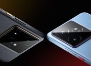 Intip Realme GT 7T, Gaming Anti Lag & Baterai Super Tahan