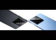 Realme GT 7T, Baterai 7.000mAh, Layar AMOLED 120Hz, dan Harga Rp6,4 Juta