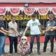 Kurir Shopee Ditemukan di Semak-Semak Aceh Timur, Ternyata Dibunuh Teman Kerja Sendiri