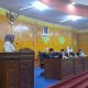 APBK 2026: Panitia Anggaran DPRK Aceh Tamiang Sampaikan 7 Pekerjaan Rumah Pemda