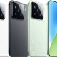 Spesifikasi Lengkap Xiaomi 15 T, Snapdragon 8 Elite dan 8K