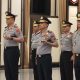 Kapolda Aceh Marzuki Ali Basyah Resmi Sandang Pangkat Irjen