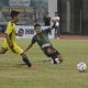 Piala Bupati Pidie, CST Ulim Pijay Tundukkan Persimura 2-0