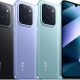 POCO C85 Resmi, Smartphone Kencang dengan NFC IP64