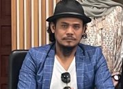 KPA Luar Negeri Dukung Ketua DPRA, Singgung MoU Helsinki dan Janji Jakarta yang Dikhianati