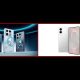 Samsung Galaxy S25 Edge vs Infinix GT 30 Pro, Mana Terbaik?