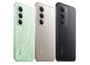 Baterai 7.000mAh! Xiaomi Redmi 15 5G Resmi Rilis September