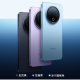 Dimensity 7300 Perkuat vivo Y500, Intip Fitur Lengkapnya