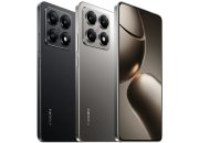 Fitur Unggulan Xiaomi 14T, AI, HDR10+, Dolby Vision