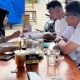 Songket & Sulaman hingga sovenir Aceh Diburu Mancanegara, UMKM Punya Jalan ke Global Market